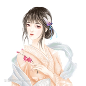 黄三色是哪三色颜色搭配,色彩魔法：揭秘黄三色搭配秘籍-5